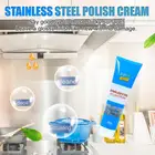 1 шт., паста для удаления ржавчины
