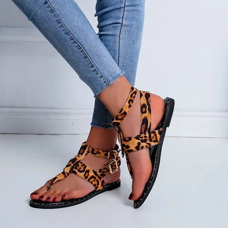 Прямые поставки с фабрики женские босоножки коллекция 2019 года сезон лето новые