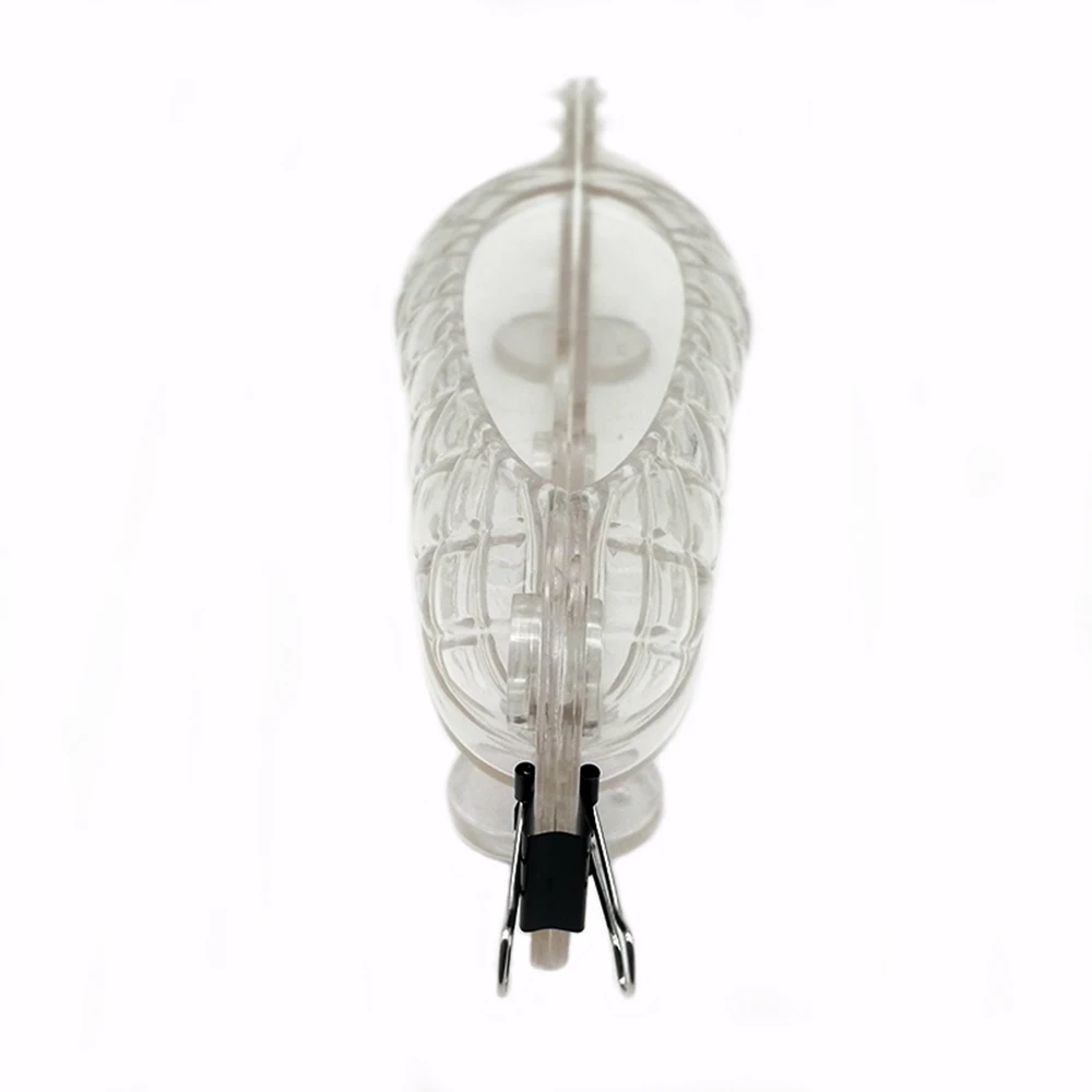 3D детская пластиковая форма для обуви шоколада из поликарбоната шоколада|Формы