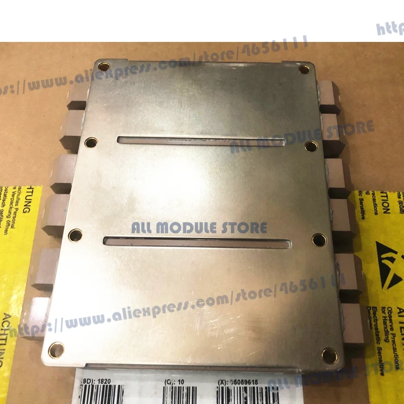 Новый оригинальный модуль 6MBI450U4 120 6MBI450UM 170 6MBI450U 6MBI450V 50|Детали генератора и