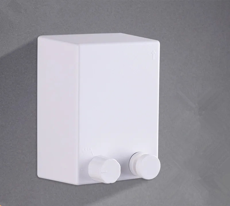 white 3 304 Выдвижная Веревка для белья из нержавеющей стали, домашняя наружная вешалка для белья, сушилка для одежды, органайзер для одежды, сушилка для одежды, веревка - Цвет: white 3