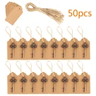 50 шт., брелок-открывалка для бутылок