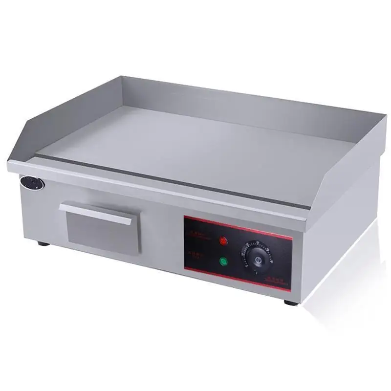 Портативный гриль для кемпинга и барбекю Электрический Гриль| |