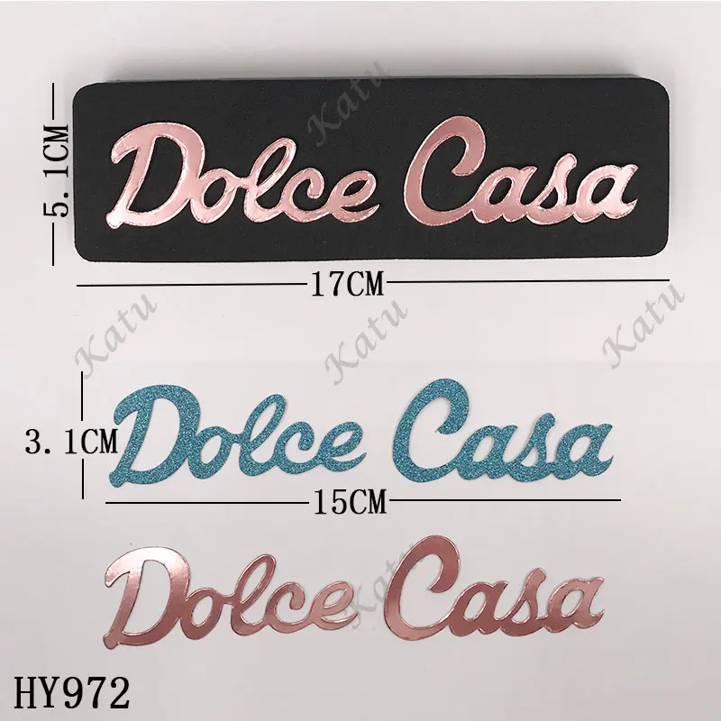 

letter cutting dies new dies for 2019 die cut wooden dies