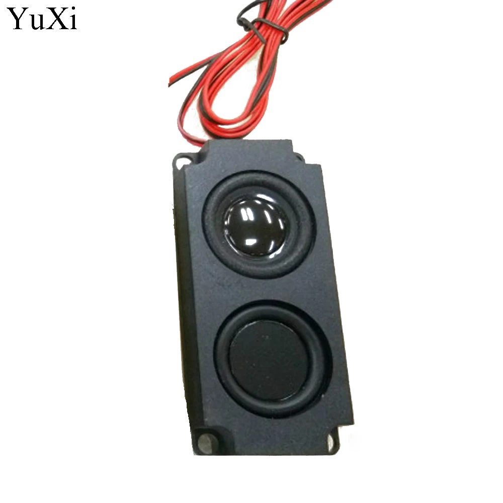 

8R 10 45*150*21 PU Edge
