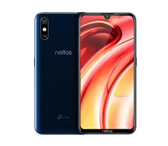 Предварительная продажа для 6 09 inchfor Neffos C9 Max ЖК-дисплей с сенсорным экраном в