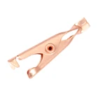 Инструмент для удаления бородавок