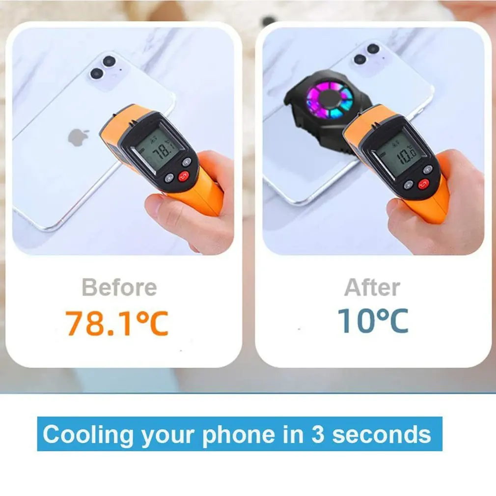 

Mobile Phone Accessories