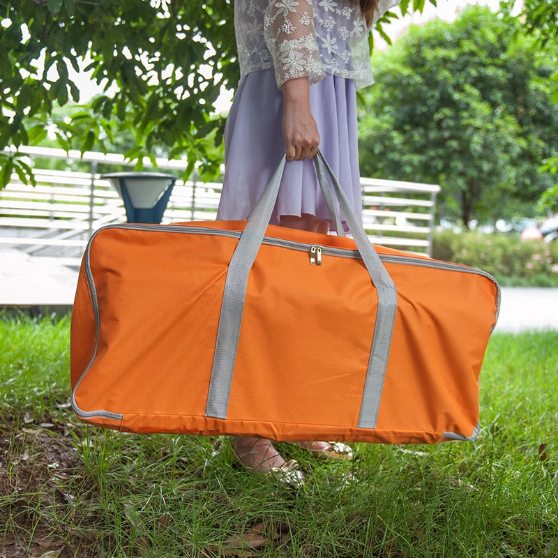 Водонепроницаемый шашлык гриль барбекю крышка толстая ткань Оксфорд Открытый