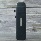 Текстурный чехол для Vaporesso Xros Mini Kit, силиконовый чехол, защитный резиновый рукав, защитный чехол, мягкая оболочка, коробка, 1 шт.