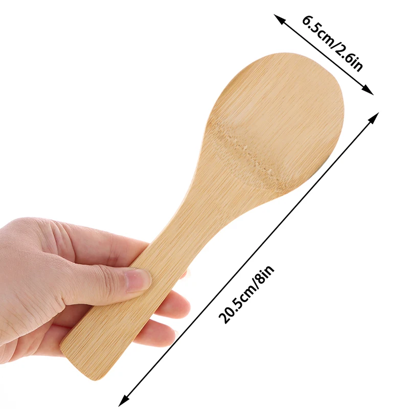 

12Pcs/set Bamboo Sushi Maker Set DIY Sushi Curtain Rice Making Roll Kit Tools