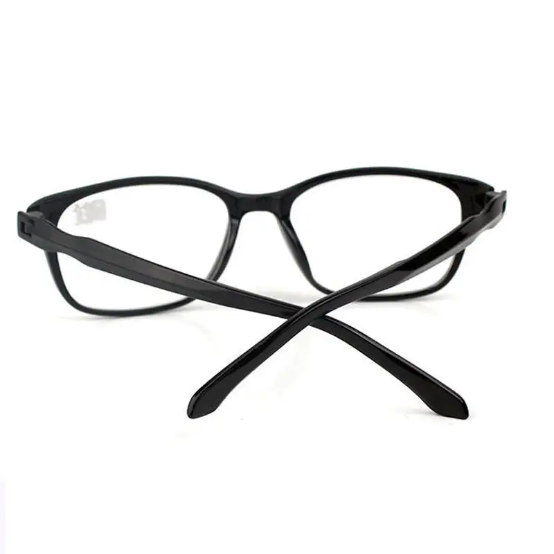 OYDCH New High Quality Unisex Blue Ray Reading Glasses Radiation Protection Goggles For The Elderly | Аксессуары для одежды