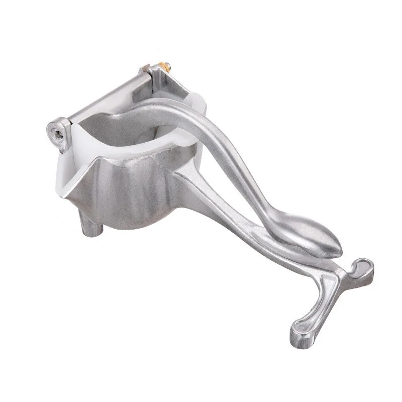 

Manual Juicer Squeezing Lemon Juicer Multifunctional Orange Fruit Pinch Squeezer Convenient and Durable K888