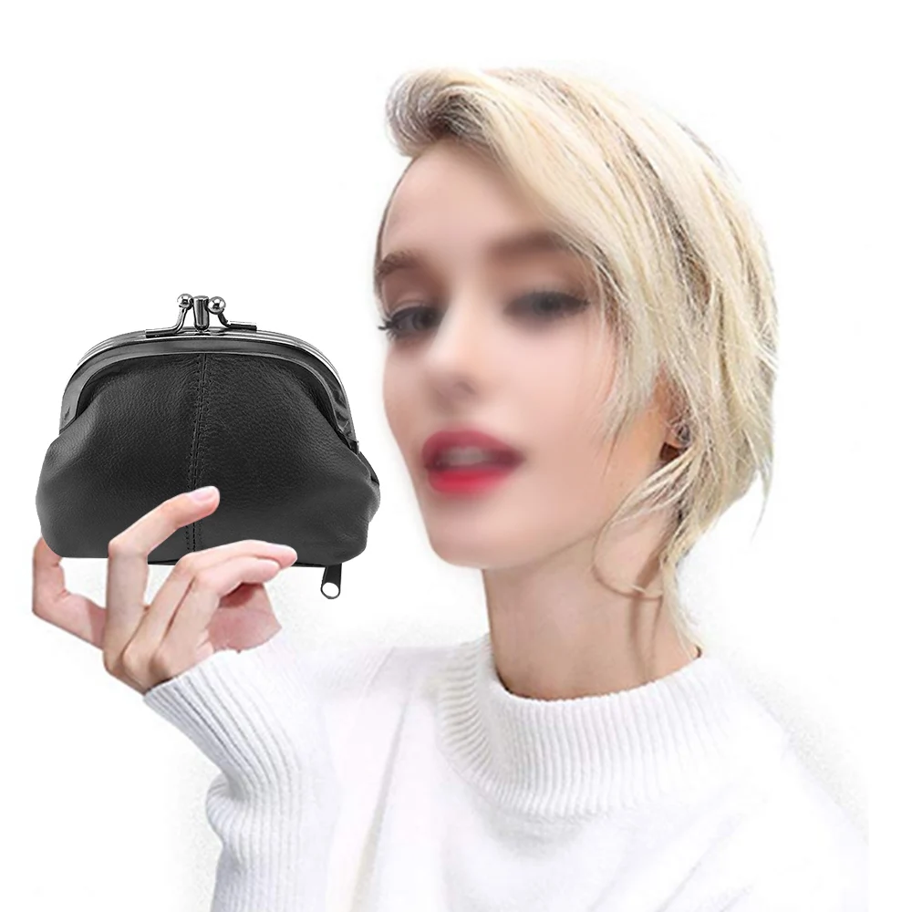 BELLO TUTTI кожаный кошелек для монет женские маленькие кошельки кошелек из натуральной овечьей кожи держатель для карт кошелек для монет
