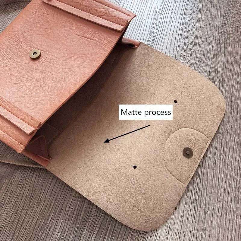 Сумка кросс-боди для маленьких девочек и мальчиков милый рюкзак с животными