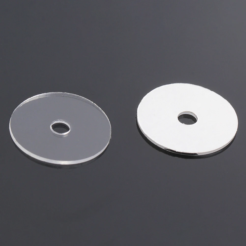 20 штук риск велосипед ультралегкий нержавеющий ниппель камеры высокого давления