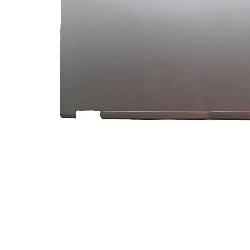 Новый ЖК-Топ чехол для Lenovo ThinkPad S3 Yoga 14 ноутбук LCD задняя крышка | Компьютеры и офис