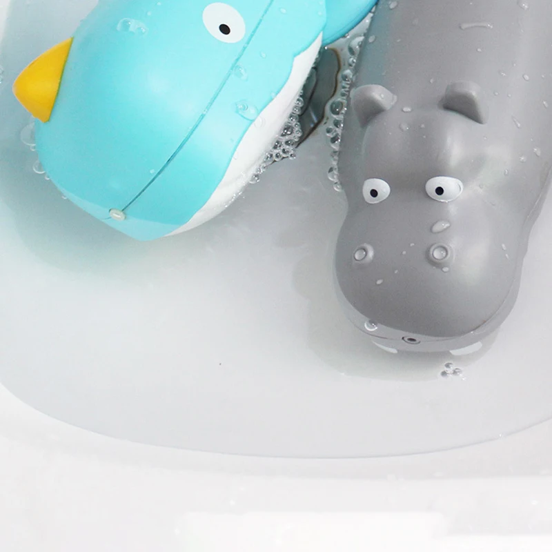 

Summer Kids Water Gun Toys Child Water Game Toy Pistol Blaster Shooter Outdoor Swimming Pools Cartoon Squirter Toys For Children