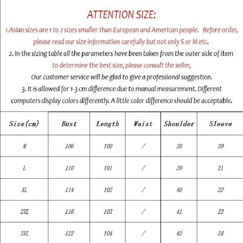 Летнее женское платье 2020 большого размера свободное шелковое миди Повседневное