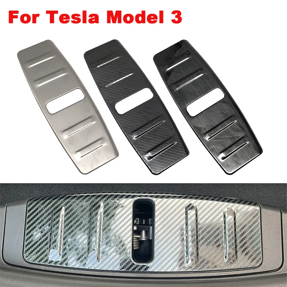 

Защитная Накладка на порог для Tesla, модель 3, защитная накладка из нержавеющей стали