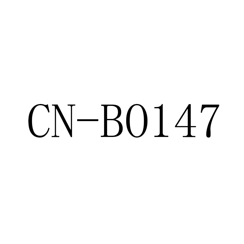 

CN-BO147