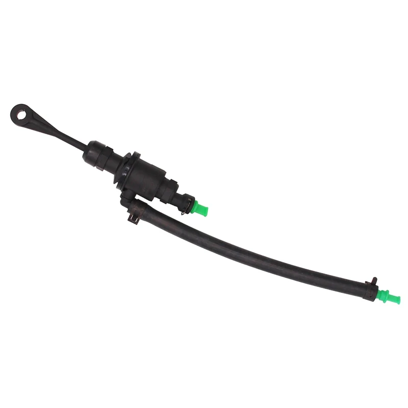 416053X100 сменный главный цилиндр сцепления подходит для Hyundai Elantra Veloster Kia Forte 2011-2019 |