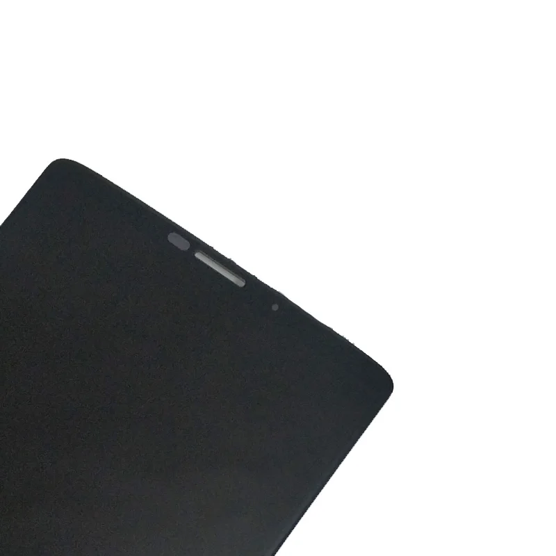 5 99 дюймовый ЖК-дисплей для Φ S9 Plus + фотодетали 192x1080P 100% протестированы Инструменты