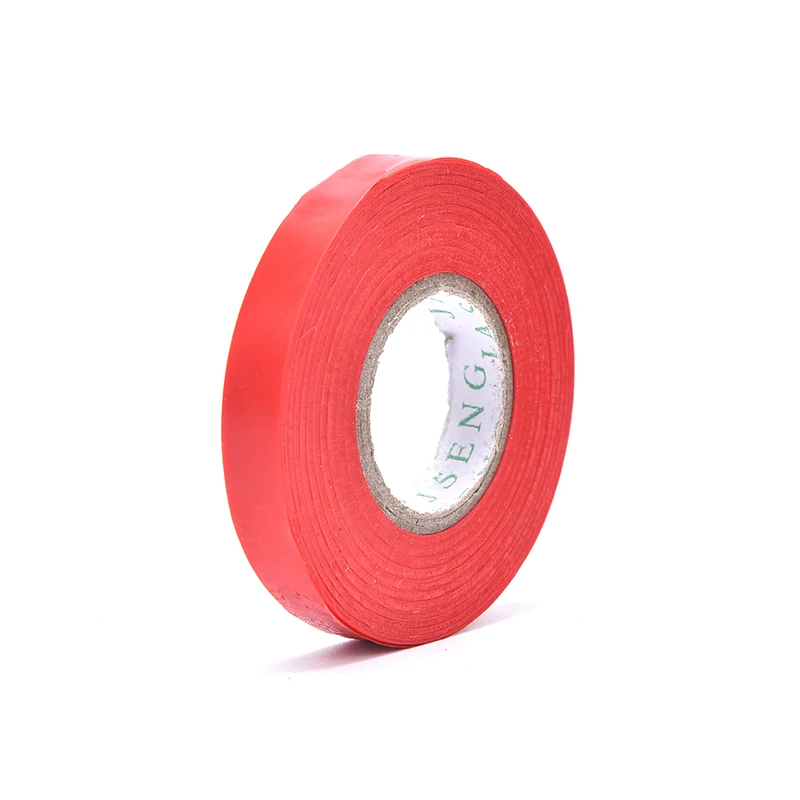 

Plant Branch Strap Bind Tape Vegetable Fruit Flower Connect Stem Tying Tape