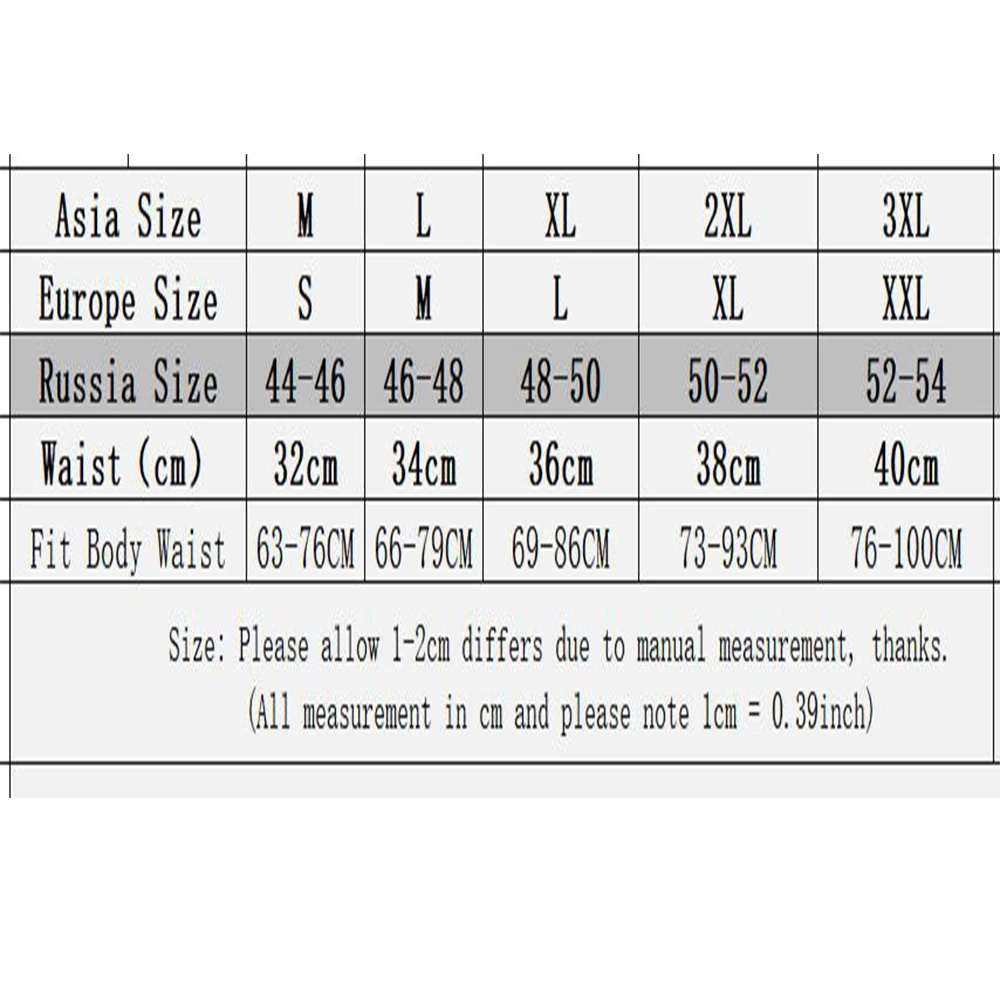 5 шт./лот мужские хлопковые трусы-боксеры в полоску нижнее белье | Мужская одежда