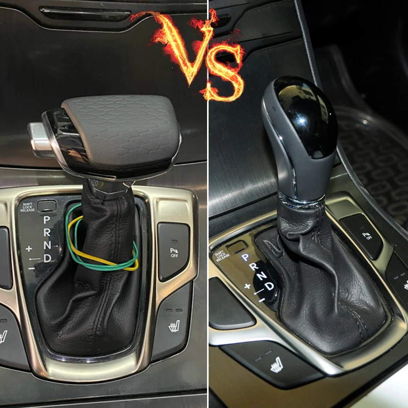 Для Hyundai современная новинка Shengda ix45 имя Санта Фе изображение Tucson рычаг