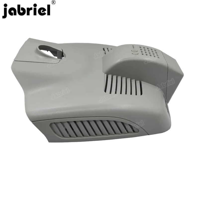 2K 1600P Автомобильный видеорегистратор с Wi-Fi EDR для Mercedes Benz E Class w212 w213 C w205 s205 GLC x253 -