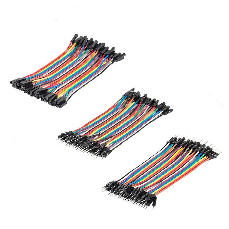 Dupont cable 10 pin male. Wires x. Портативка yaesu. Jumper wire. Motor stepper cable.