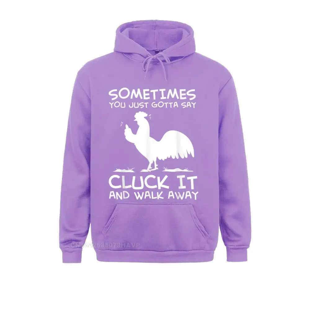 Дизайнерская забавная футболка Cluck IT с изображением цыплят сельская ферма