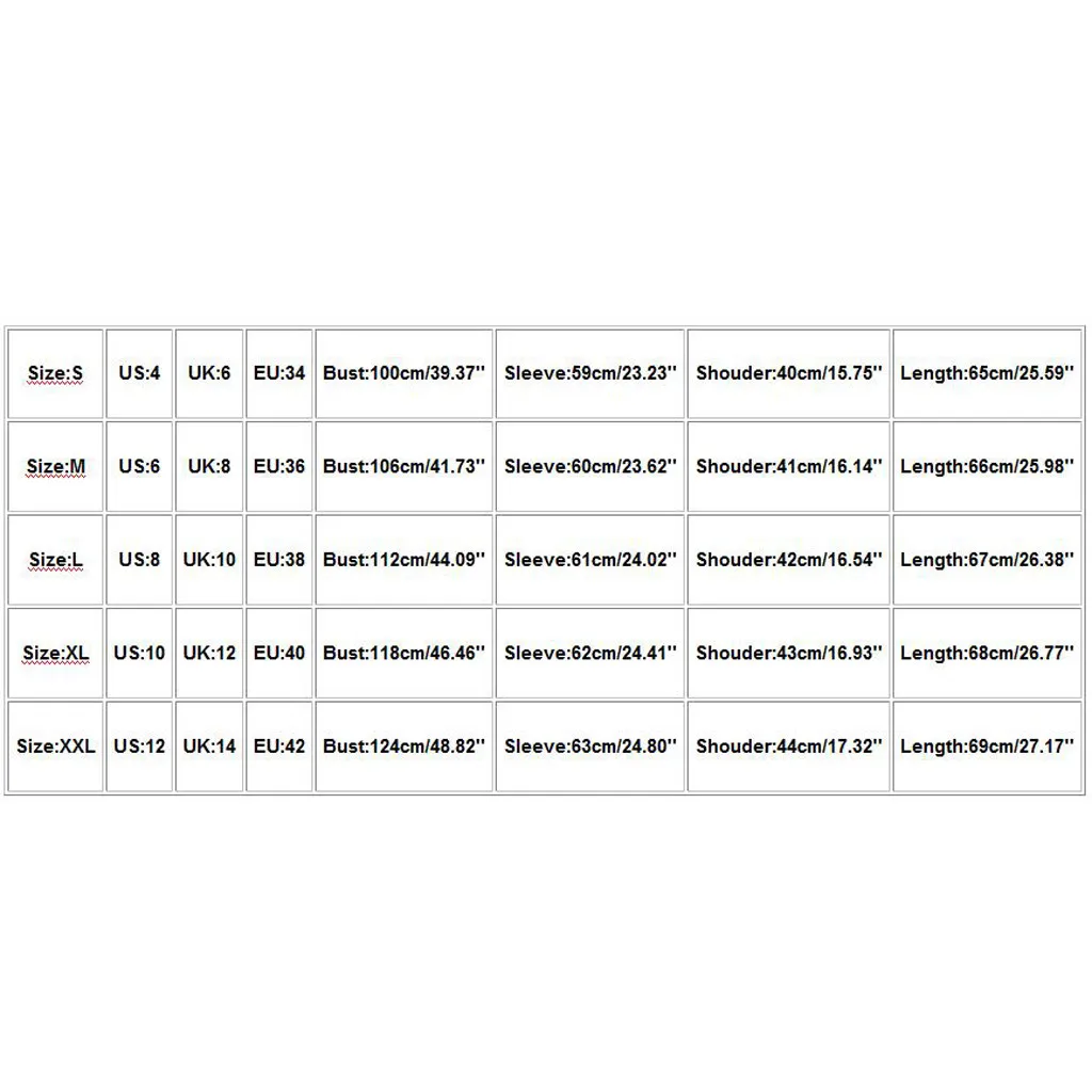 

Fashion Women Long Sleeve Sweatshirt Hoodie Halloween Print Pullover Harajuku Hoody Sweatshirt For Women Roupas Femininas