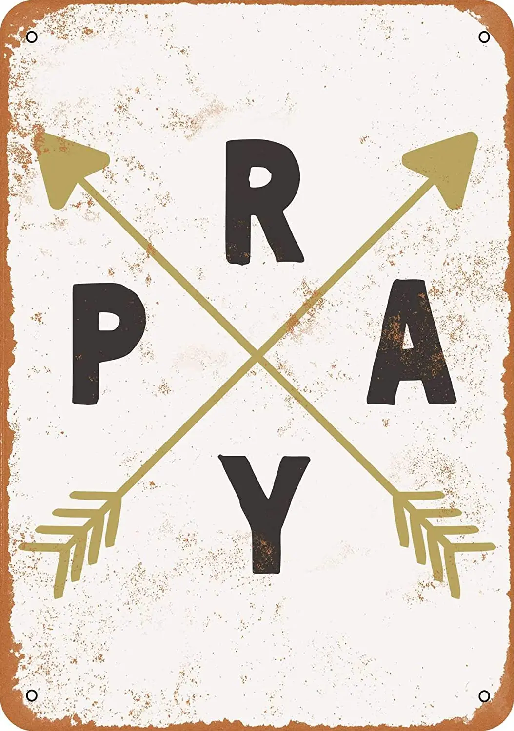 

DIBIEUR железная живопись, жестяная вывеска, винтажный металлический паб, клуб, кафе, бар, домашнее художественное украшение, Постер в стиле рет...