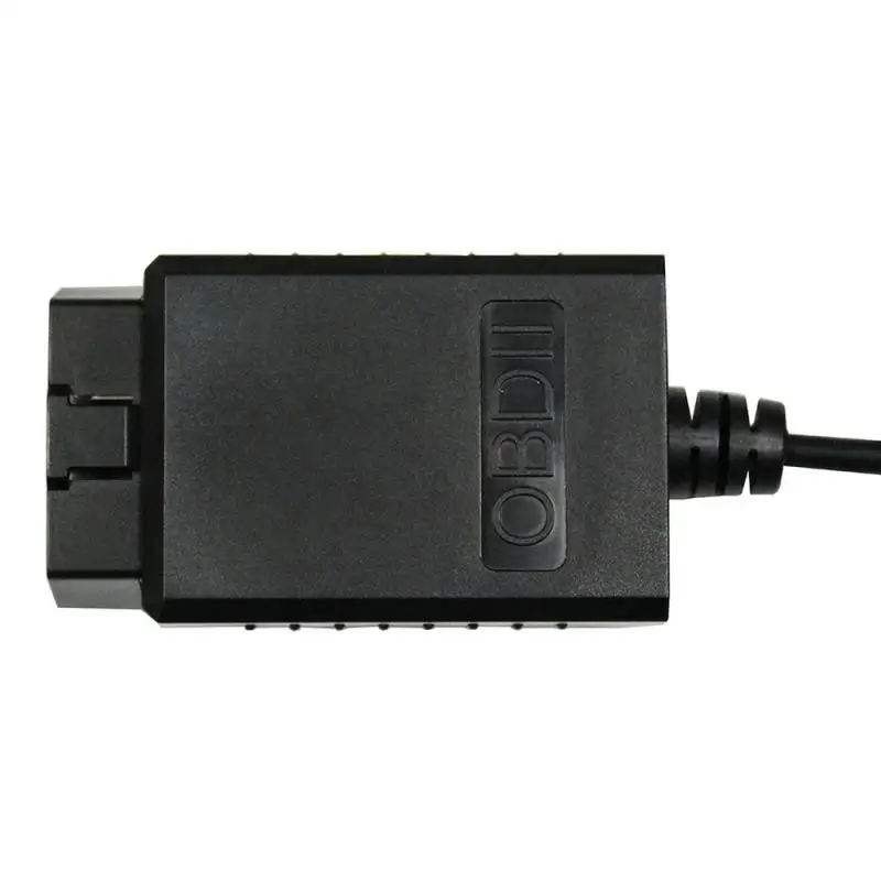 

Vehicle Car Auto Fault Diagnosis OBD2 Scanner Tool Bluetooth Code Readers V03H2-1 Clear Fault Error Codes Auto Accessories