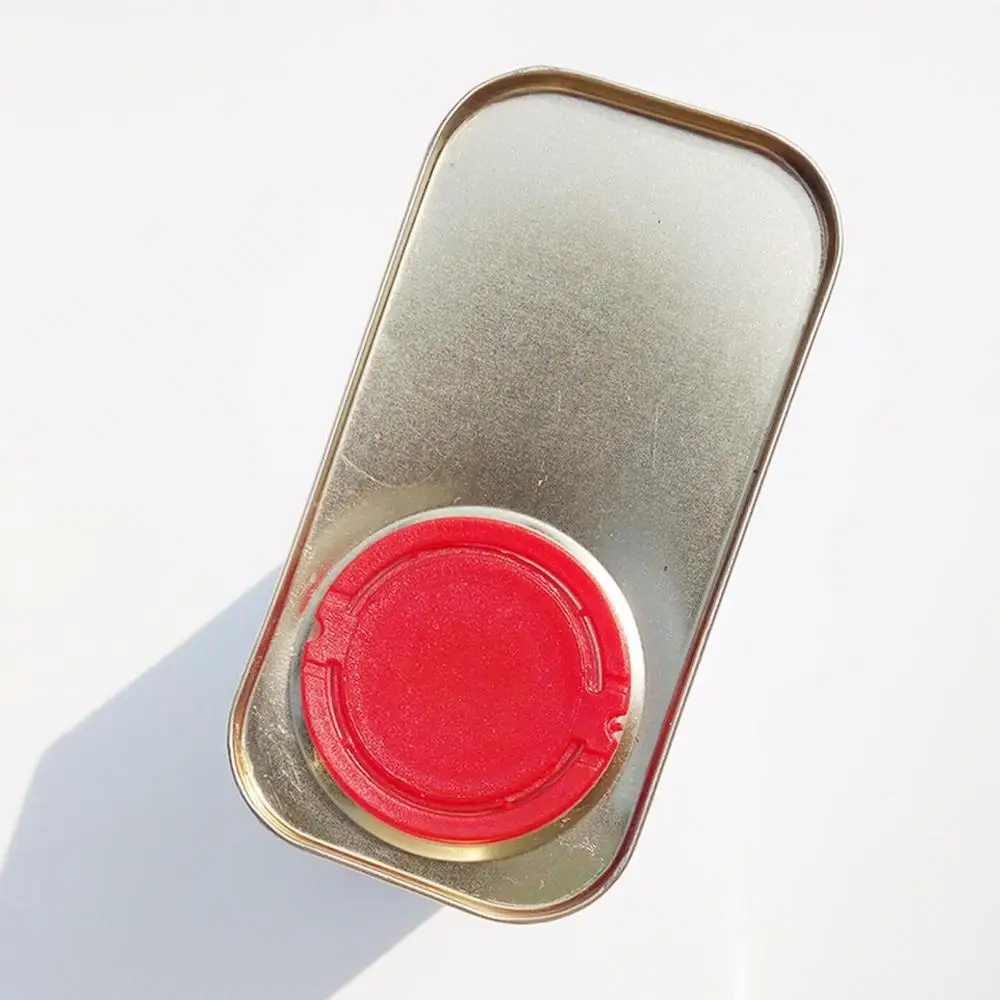 Жидкое Сублимационное покрытие для керамики и металла 1 кг|sublimation coating|liquid liquidceramic