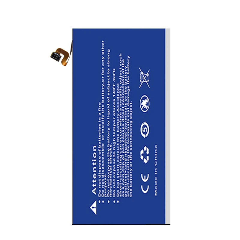 HSABAT EB-BA800ABE 4400 мА/ч, Батарея для samsung GALAXY A8 A8000 A800F A800S A800YZ