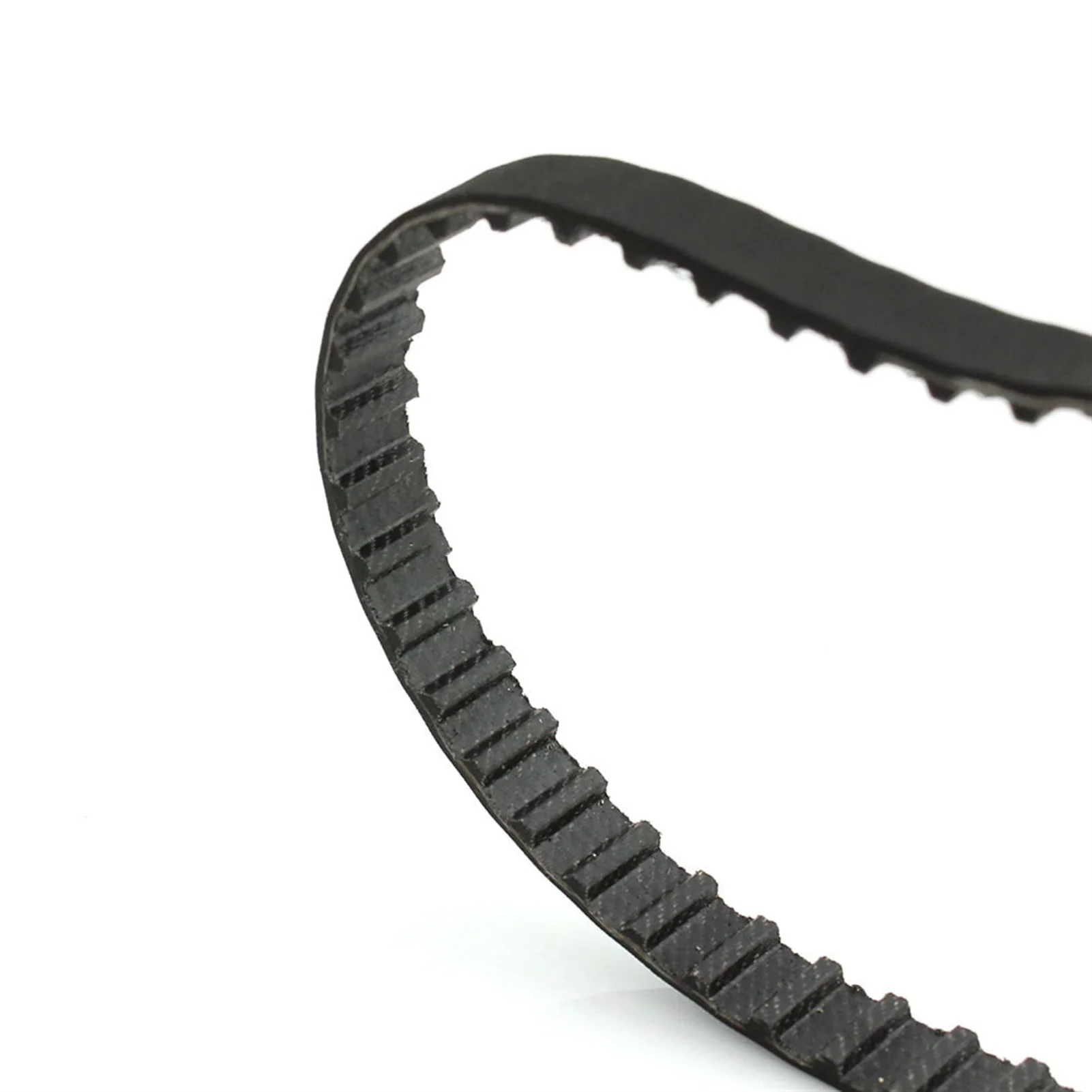 1 шт. Ремень синхронизации 100XL L031 50 зубов Ширина 0,31 дюйма (8 мм) XL положительный приводной шкив для ЧПУ Шагового двигателя и Гравировальной машины.