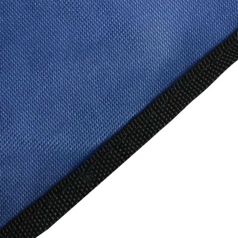 

Outdoor Tote Camping Carry Bag Duty Canvas Firewood Carrier Wood Log Holder Indoor Fireplace Firewood Totes Garden Tools