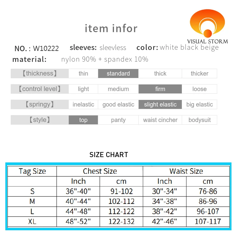 Man Shaper Shirt Corset Top Chest Muscular Shape Corrector Body Building Underwear Fitness Equipment Posture Back Compression