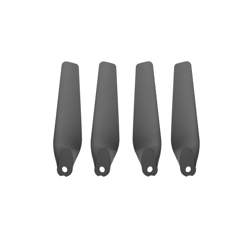 

RC Drone E88 Propeller Props Main Blade CW CCW Blade Accessory HD ProfessionalRC Quadcopter Aircraft Toy Heli Accessory