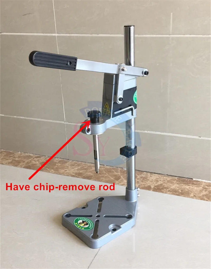 Промышленный Ручной пресс нового типа открывающаяся машина для кокоса зеленого