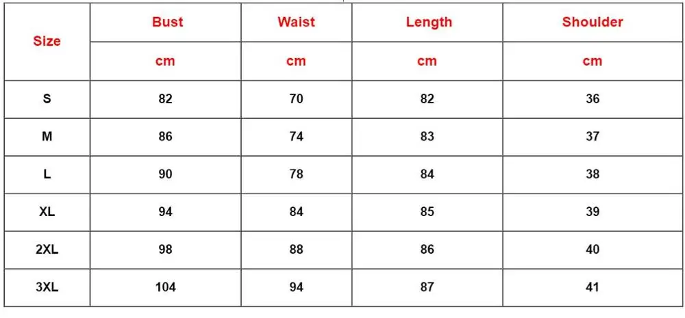 

2021 Spring Elegant Women Transparent Lantern Long Sleeves Tops+ Dress Set 2pcs Suit Party Birthday Gift A485