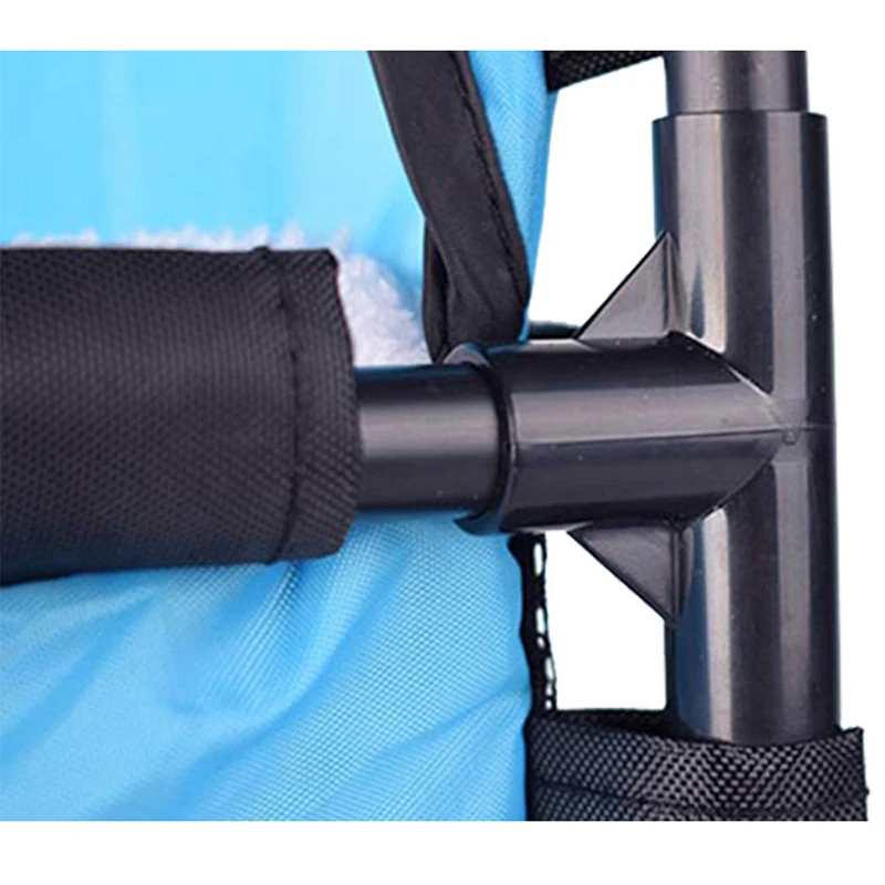 Портативный домик для кошки с двумя ярусами мебель плюшевым гамаком кровать