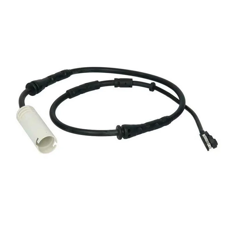 

10 Pcs For Fit For BMW X1E84high quality car brake alarm line Product length: 645MM OE: 34356790340