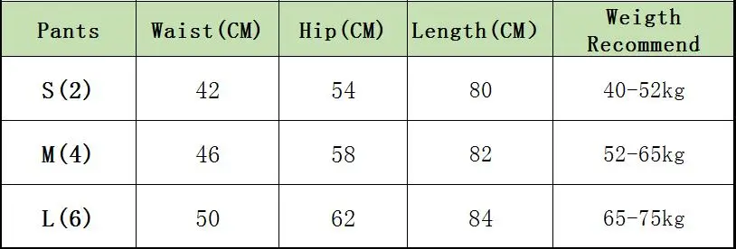 

Seamless Knitting Moisture Absorption Perspire Gym Sport Workout Running Yoga Pants Woman High Elastic Fitness Leggings