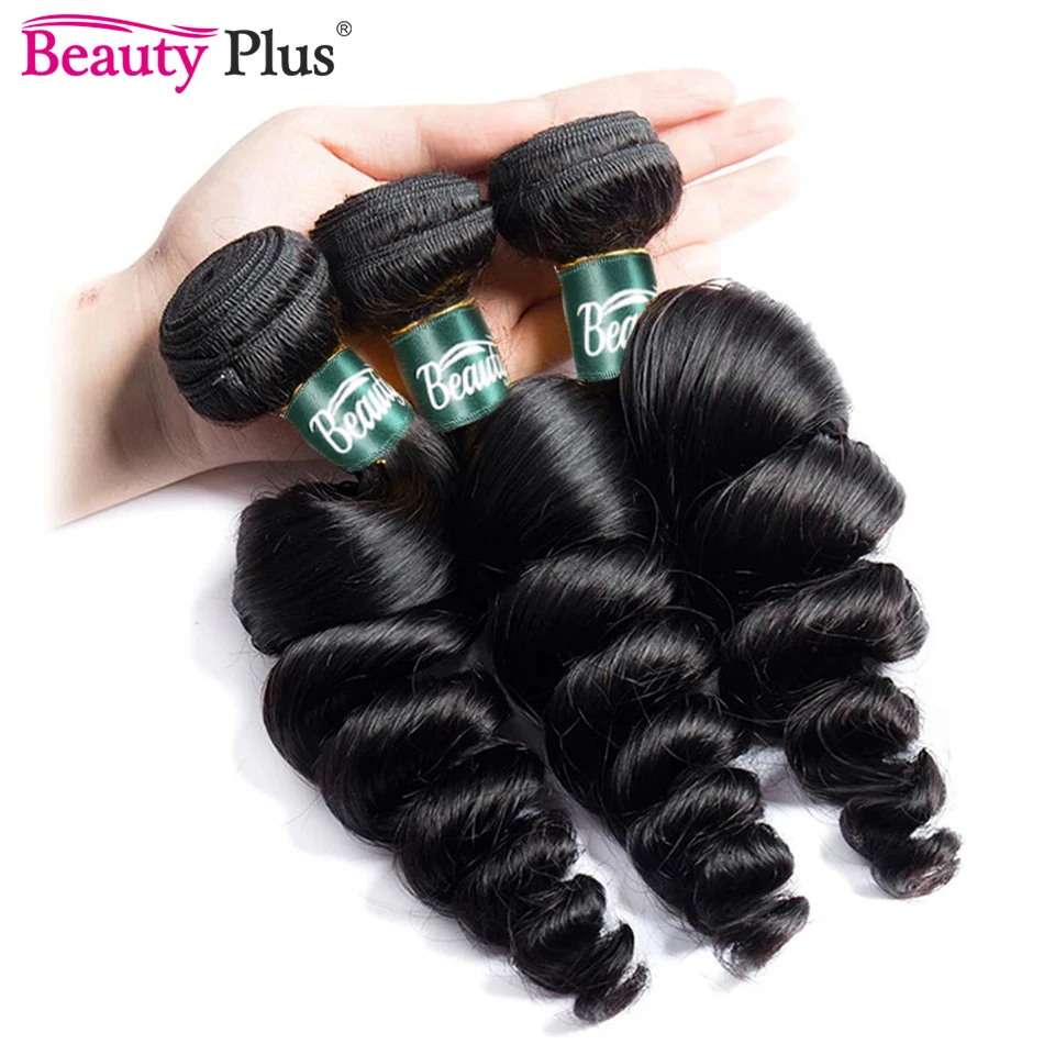 売却 マレーシアのかつら,自然なヘアエクステンション,巻き毛,事前に摘み取られた,28インチのスパイラルカール,13x4のフロントレース