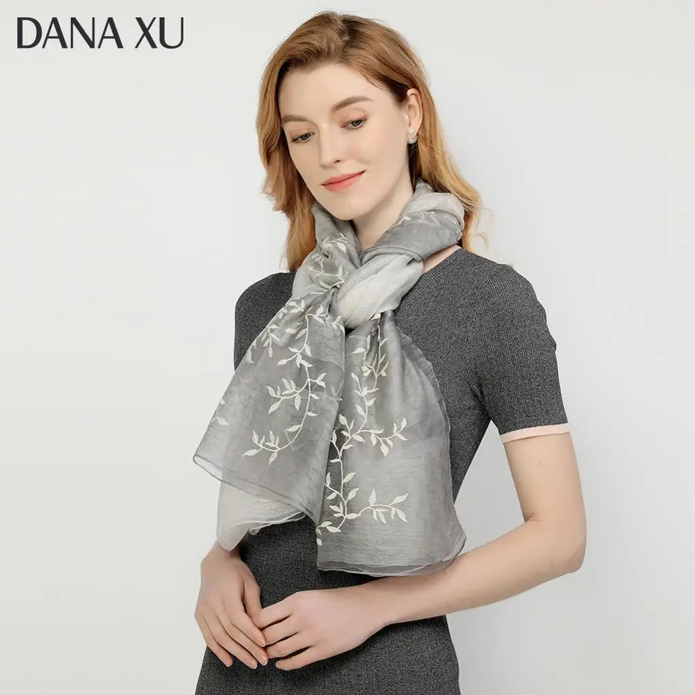 2020 новые женские кашемировые шарфы зимние теплые мягкие пашмины Шали