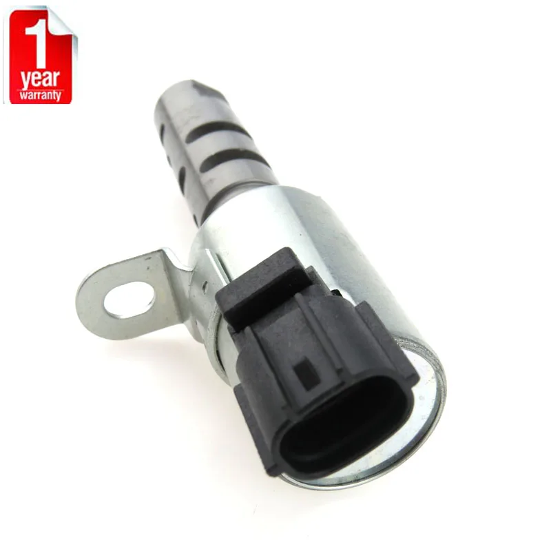 15330-22030 Новый автоматический регулируемый клапан синхронизации соленоида VVT для